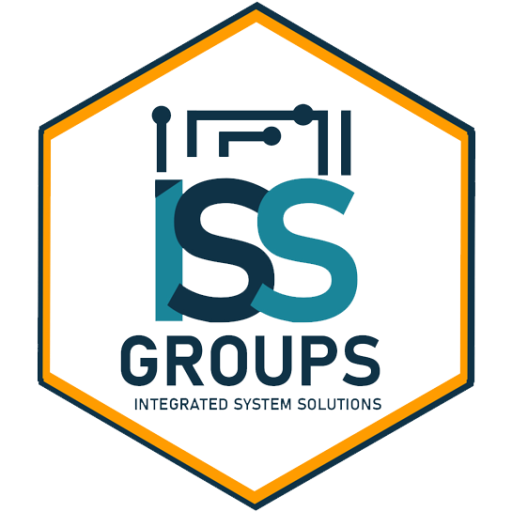 issgroups