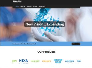 Pearla pharm